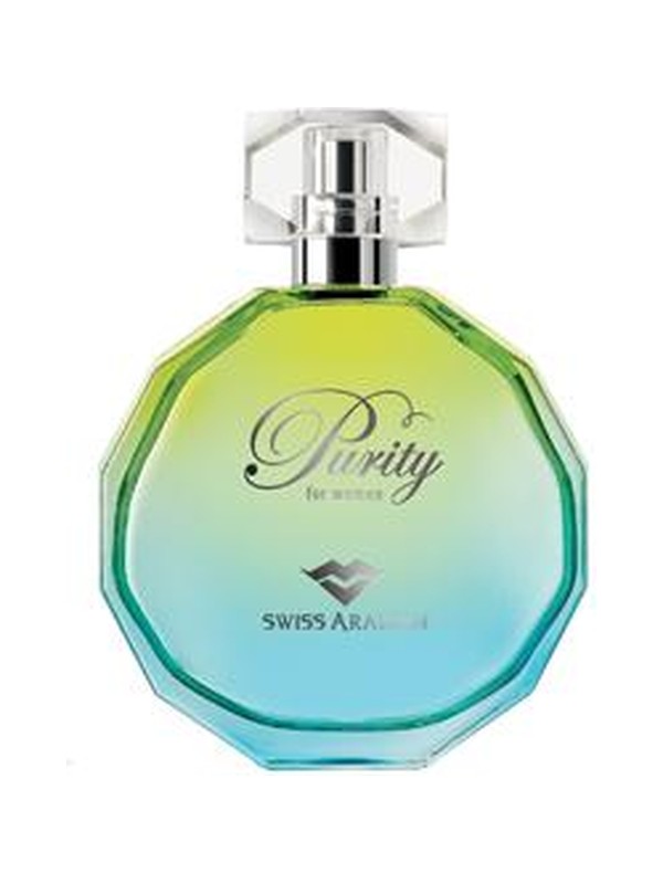 Puirty