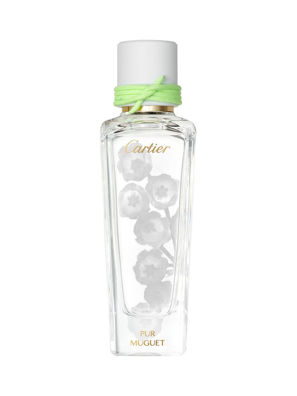 Pur Muguet