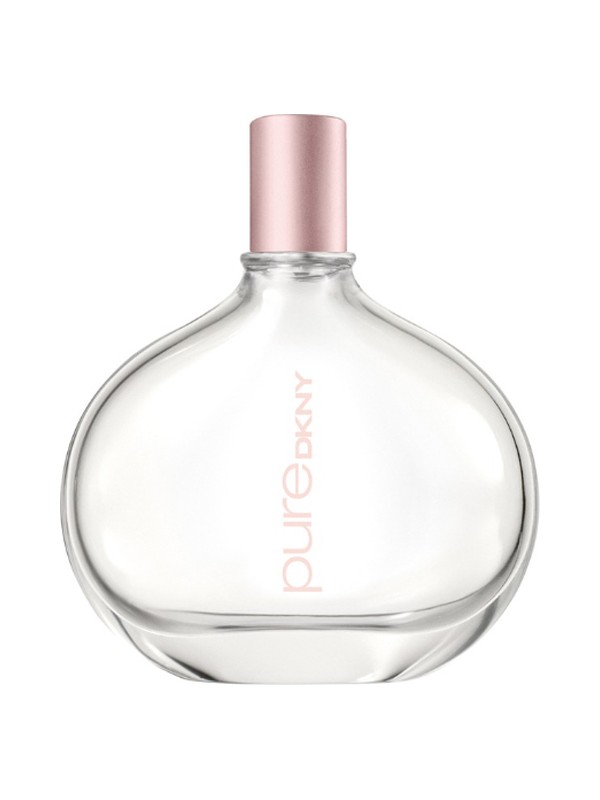 Pure DKNY A Drop Of Rose