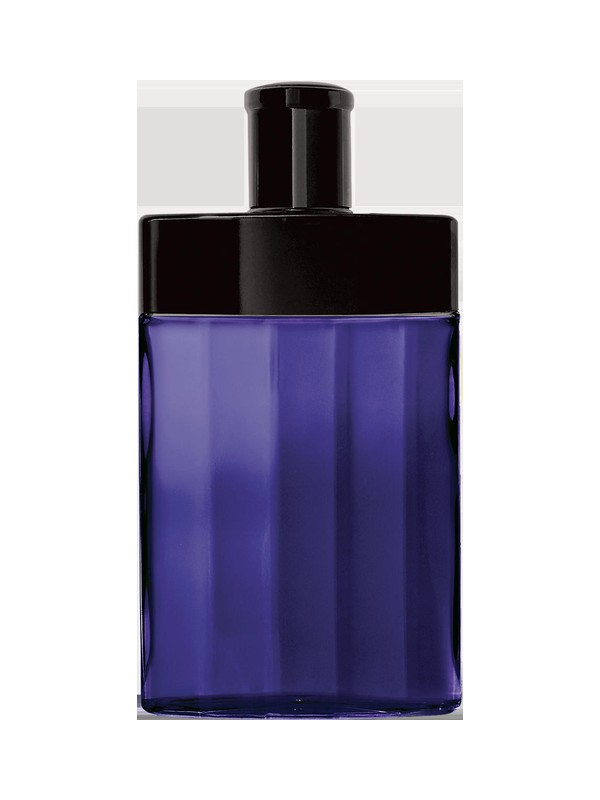 Purple Label