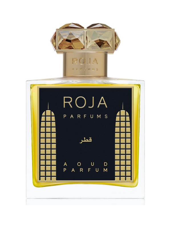 Qatar