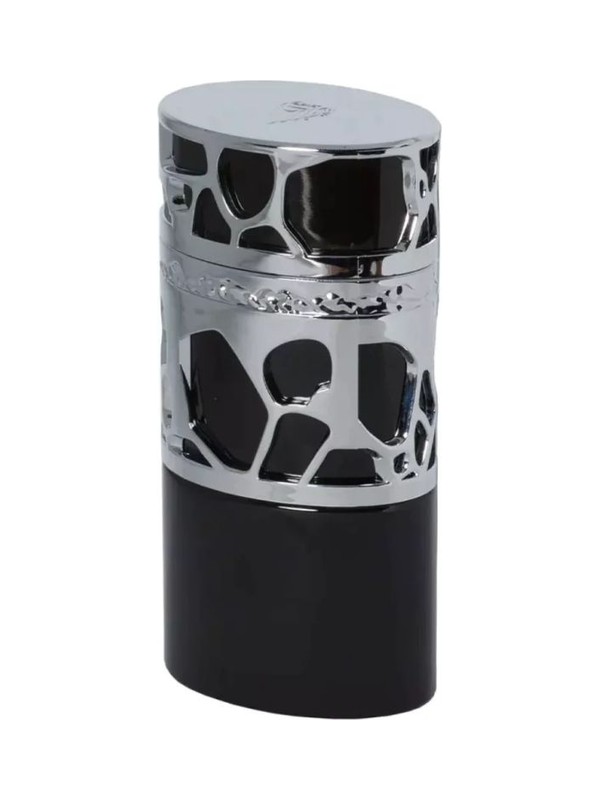Qimmah for Men