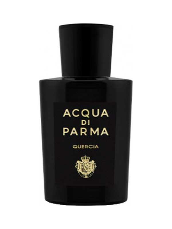 Quercia Eau de Parfum