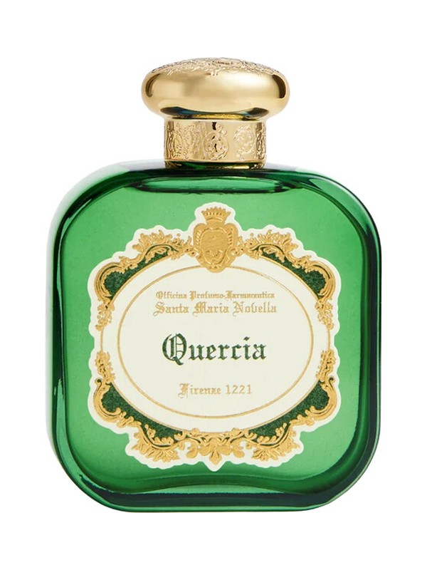 Quercia