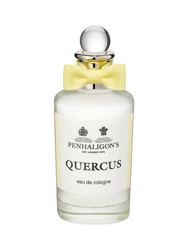 Quercus