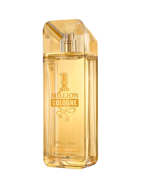 1 Million Cologne