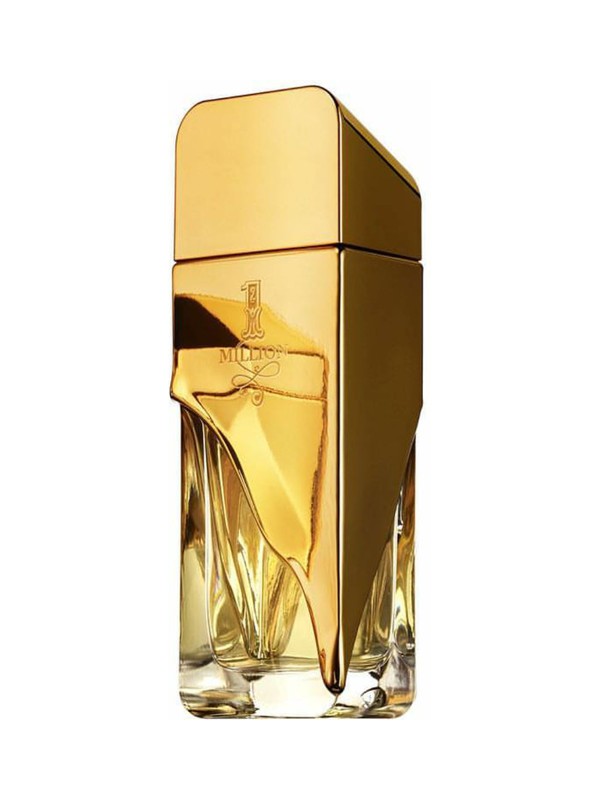 1 Million Eau de Toilette Collector Edition