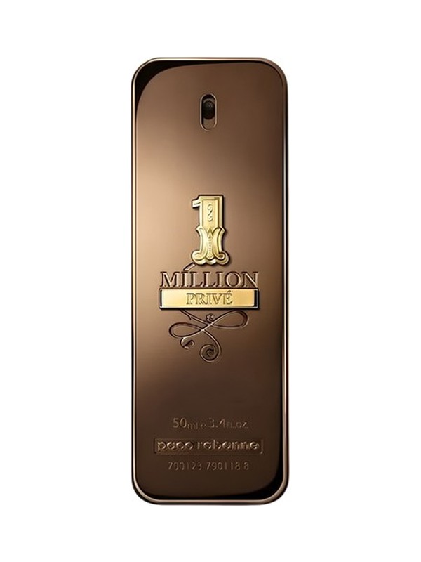 1 Million Prive