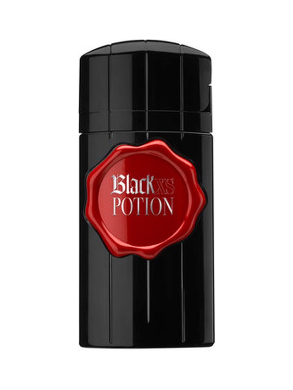 Black XS Potion for Him
