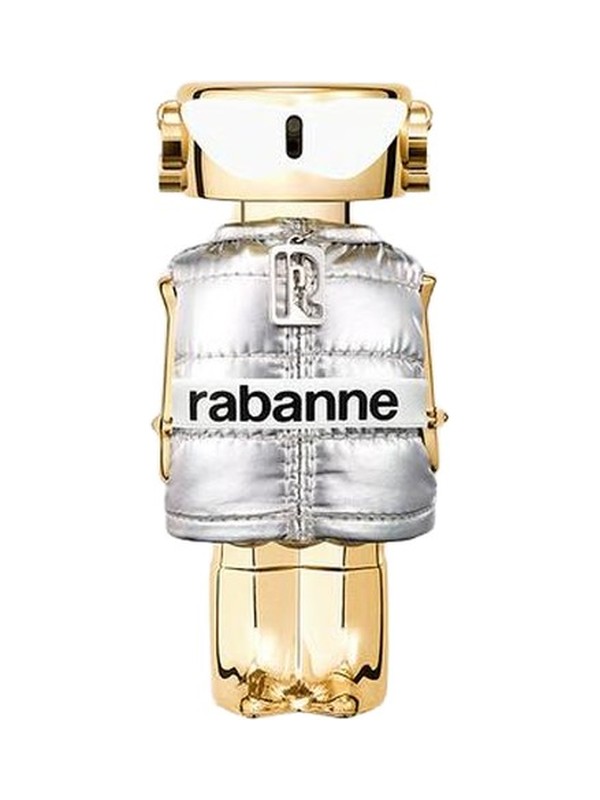 Fame Winter Crush