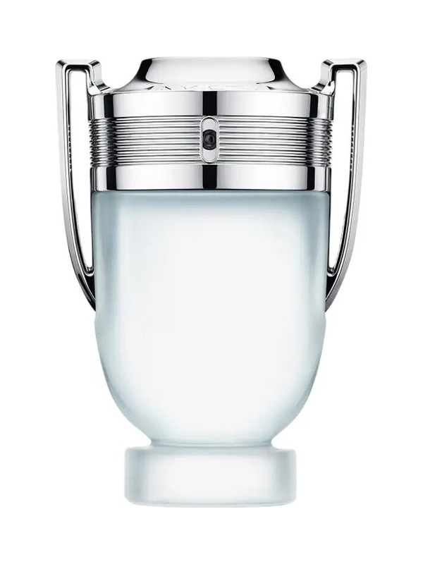 Invictus Aqua 2024