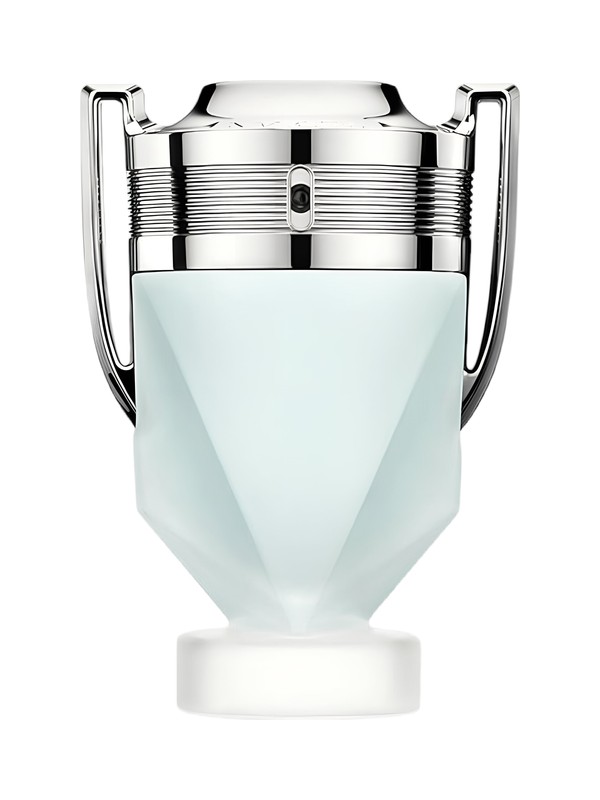 Invictus Aqua 2025