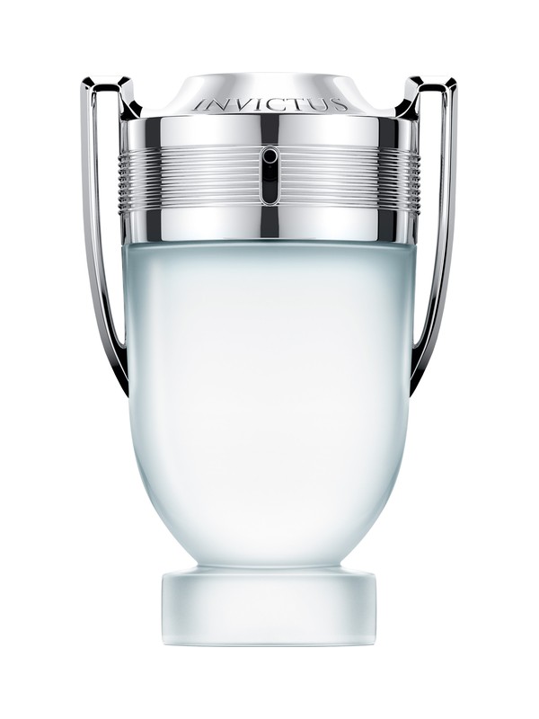 Invictus Aqua