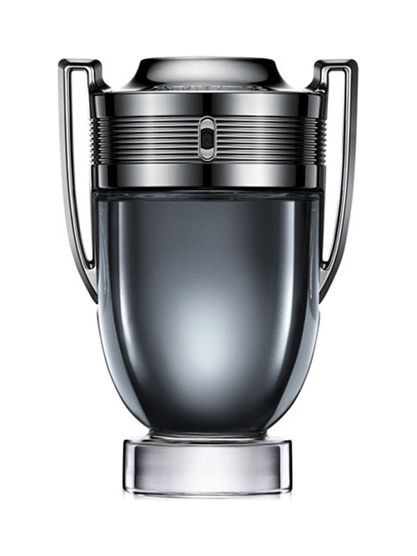 Invictus Intense