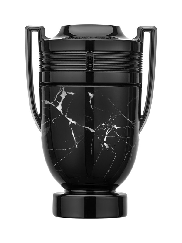 Invictus Onyx Collector Edition