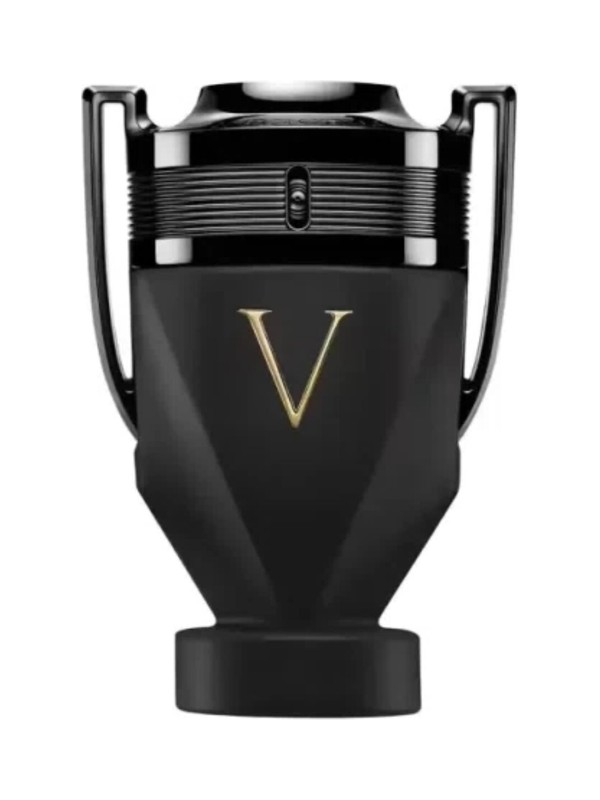 Invictus Victory Absolu