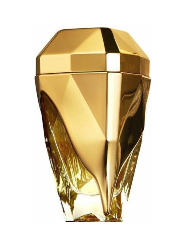 Lady Million Eau de Parfum Collector Edition