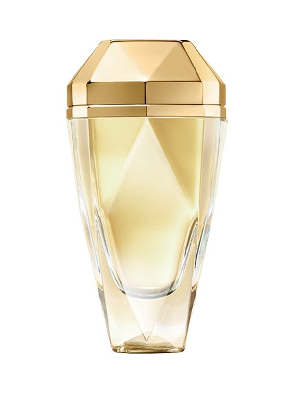 Lady Million Eau My Gold