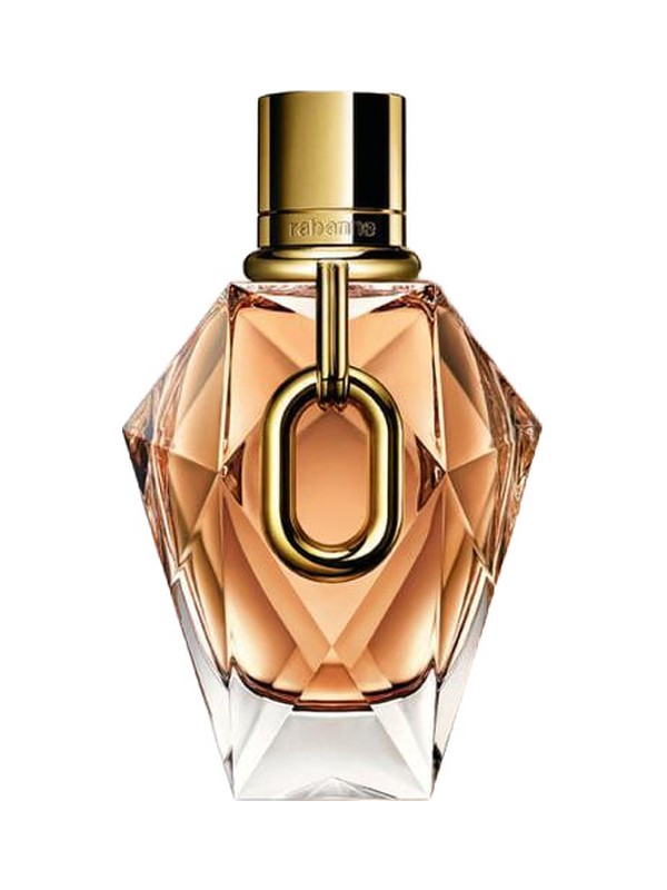 Million Gold For Her Pure Jasmine