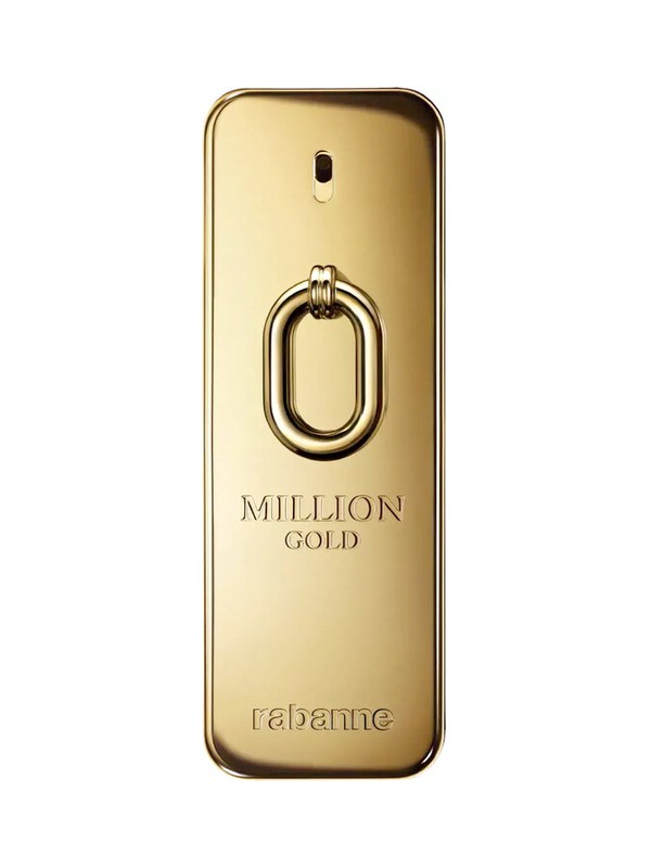 Million Gold