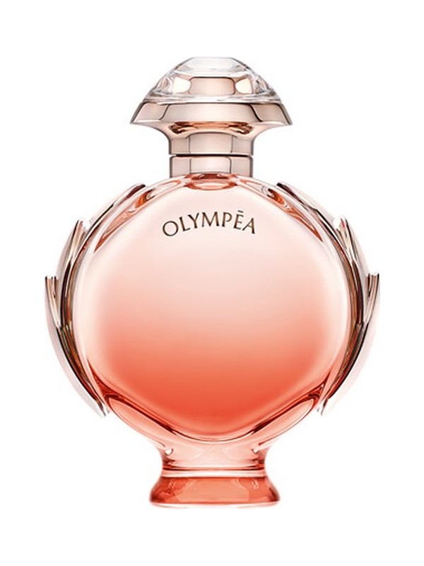 Olympea Aqua Eau de Parfum Legere