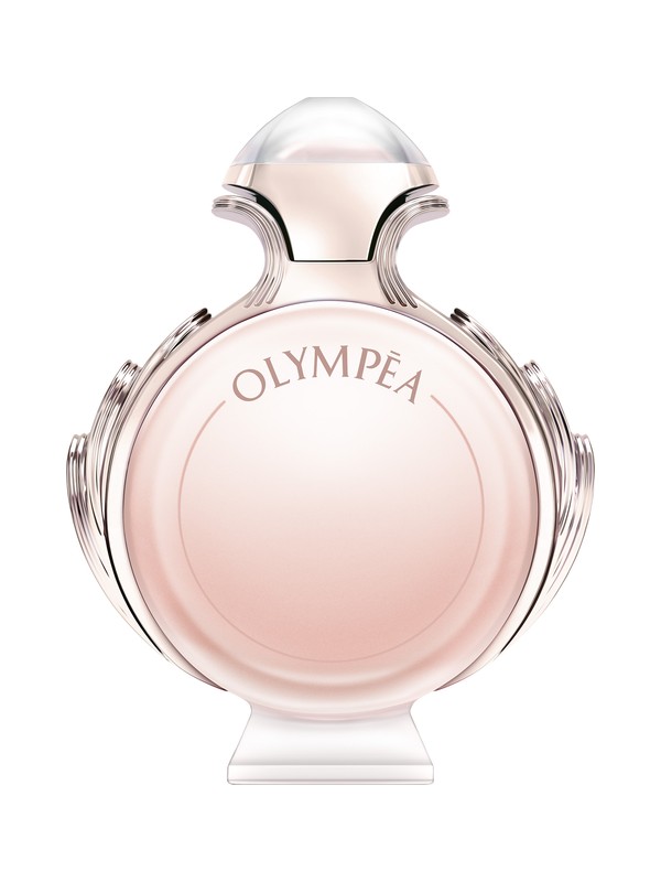 Olympea Aqua