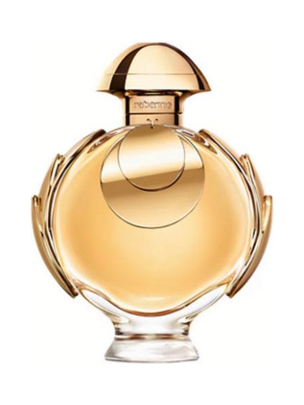 Olympea Elixir