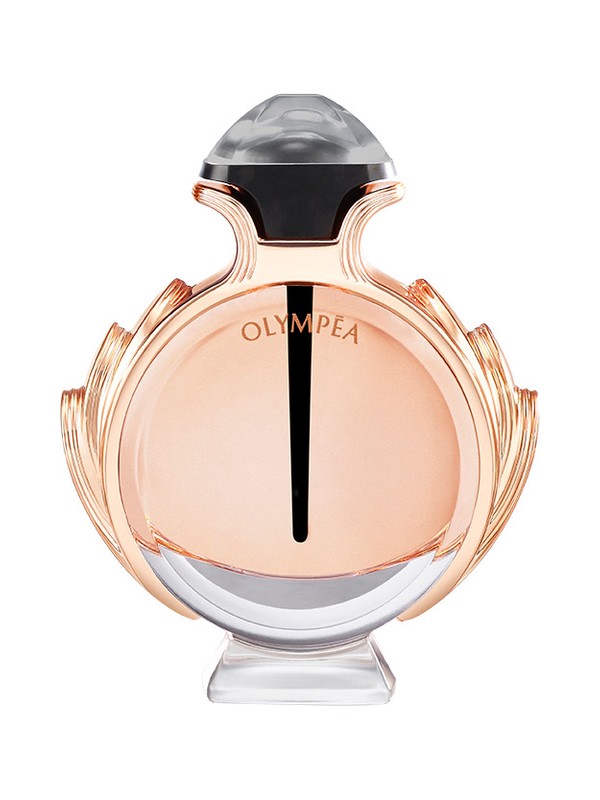 Olympea Extrait de Parfum