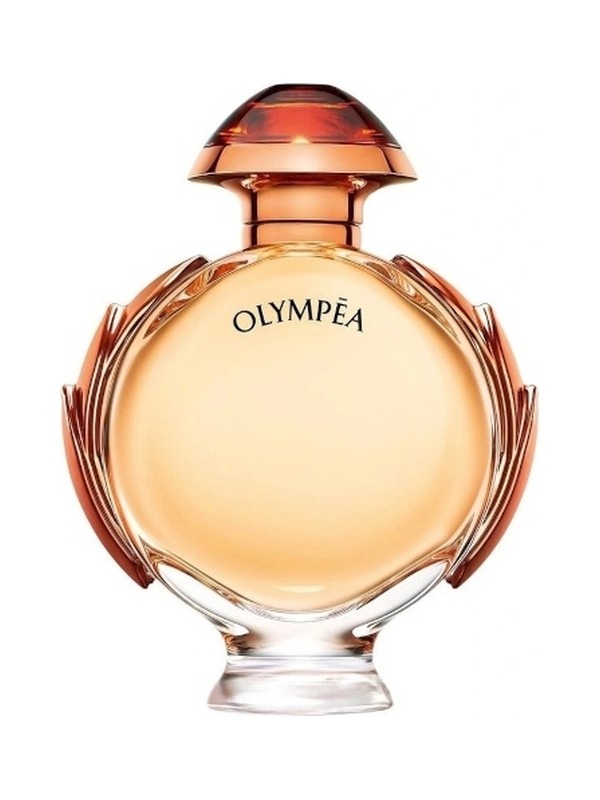 Olympea Intense