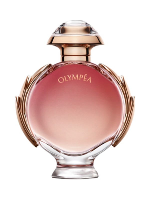Olympea Legend