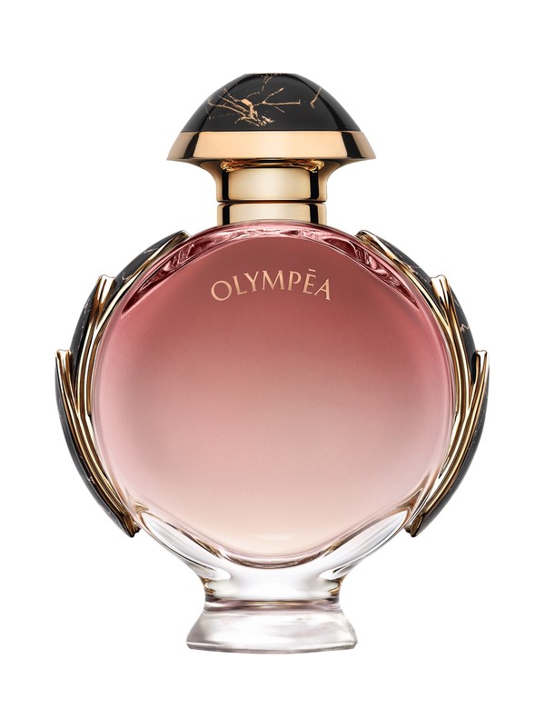 Olympea Onyx Collector Edition