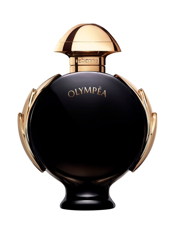 Olympea Parfum
