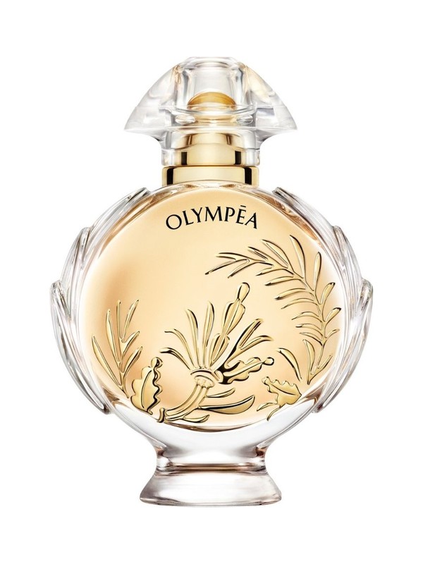 Olympea Solar