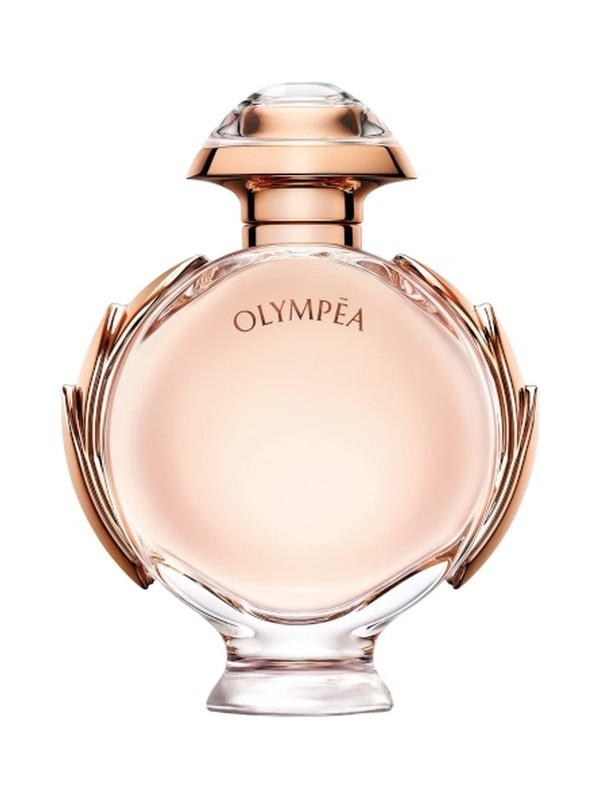 Olympea
