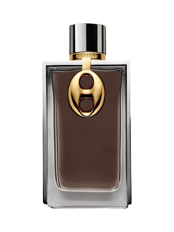 Oud Montaigne