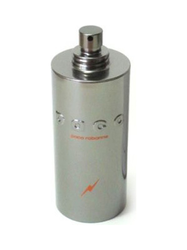 Paco Energy
