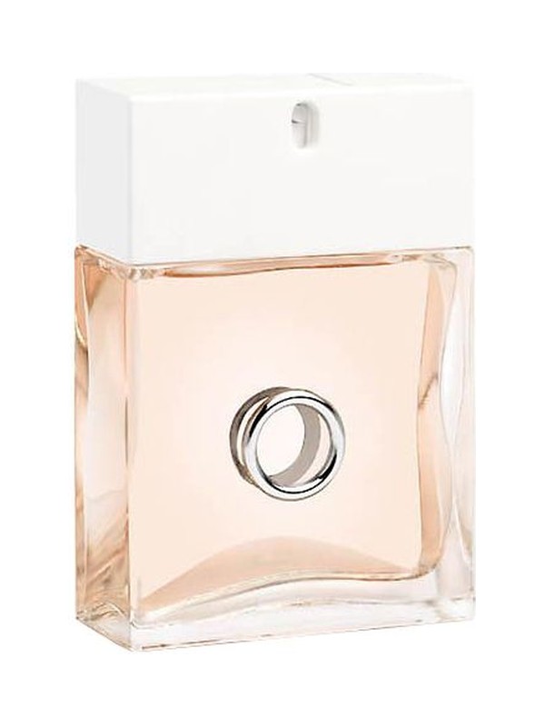 Paco Rabanne Pour Elle Eau d Ete