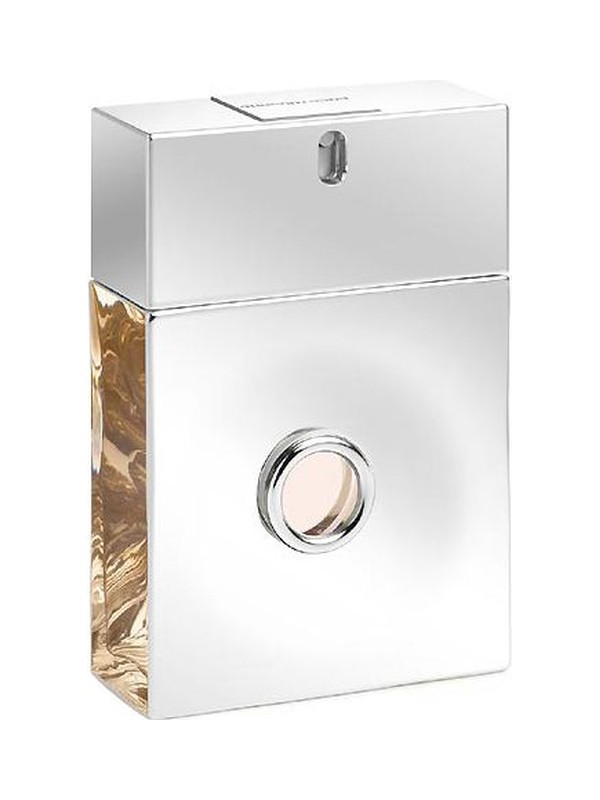 Paco Rabanne Pour Elle Metal Edition