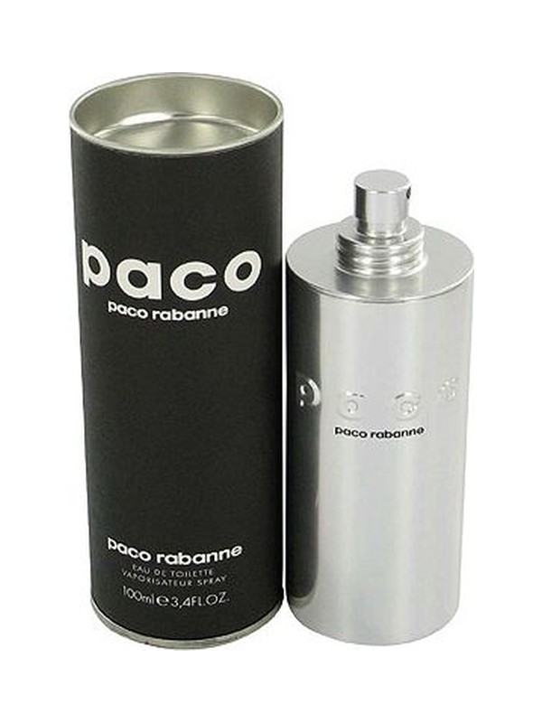Paco