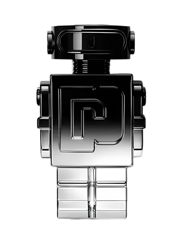 Phantom Elixir