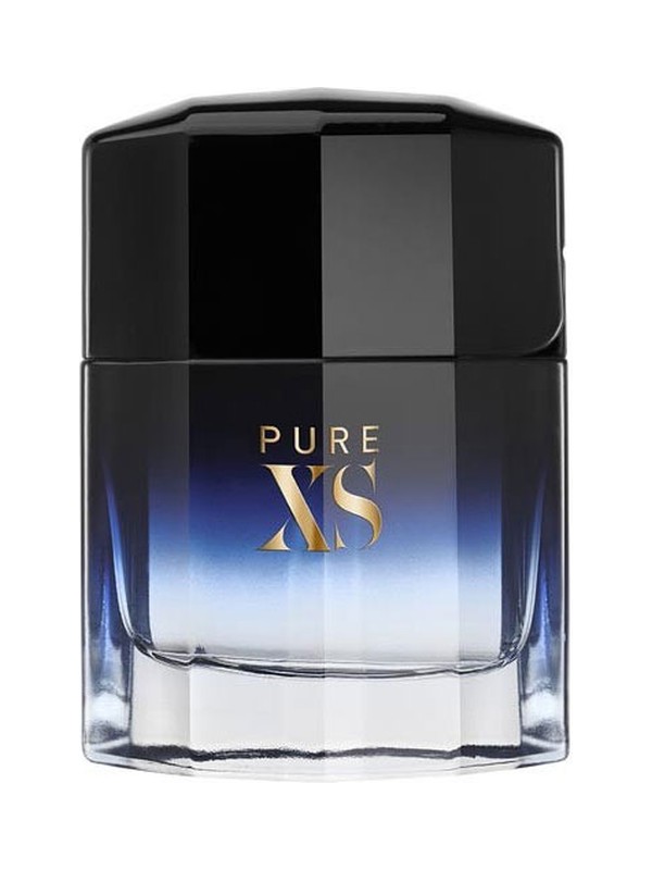 Pure XS