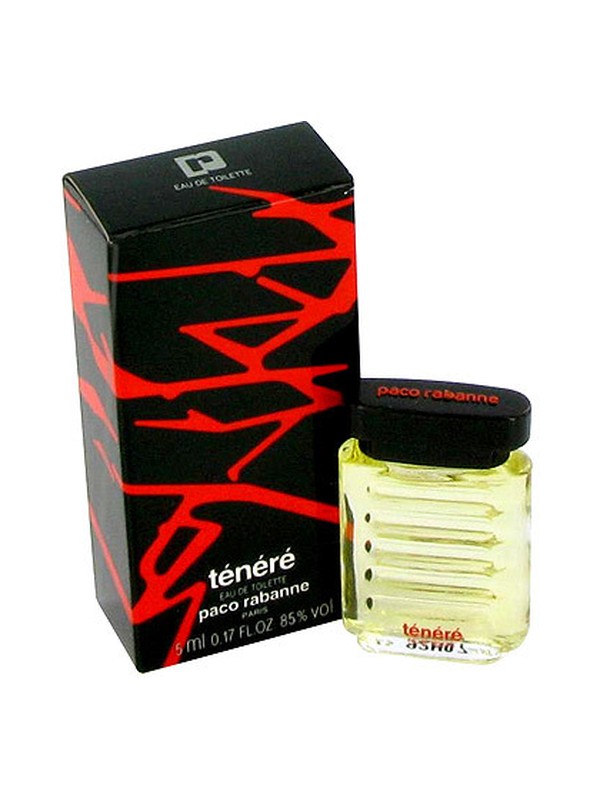 Tenere