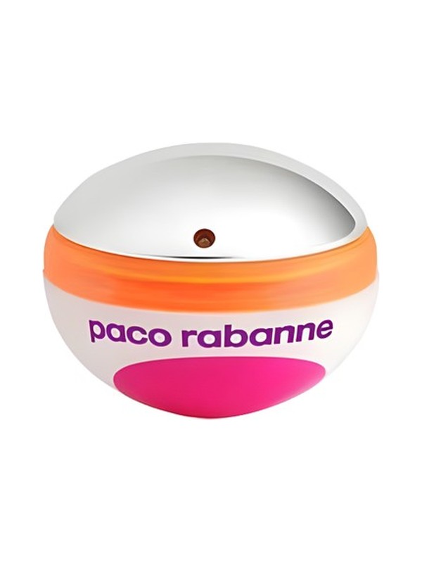 Ultraviolet Summer Pop
