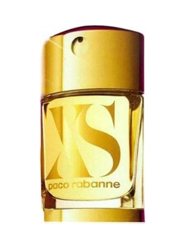 XS Extreme Girl