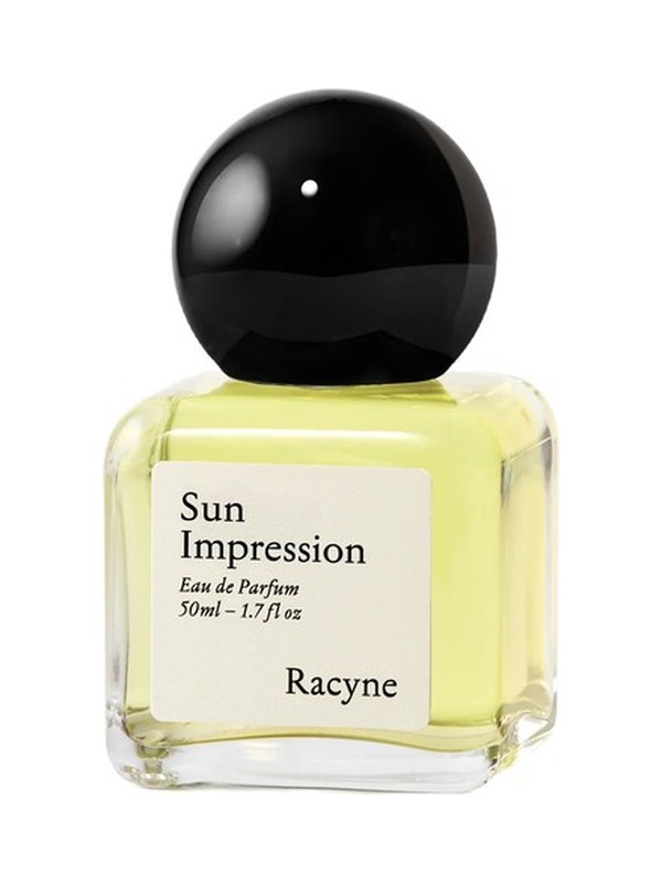 Sun Impression
