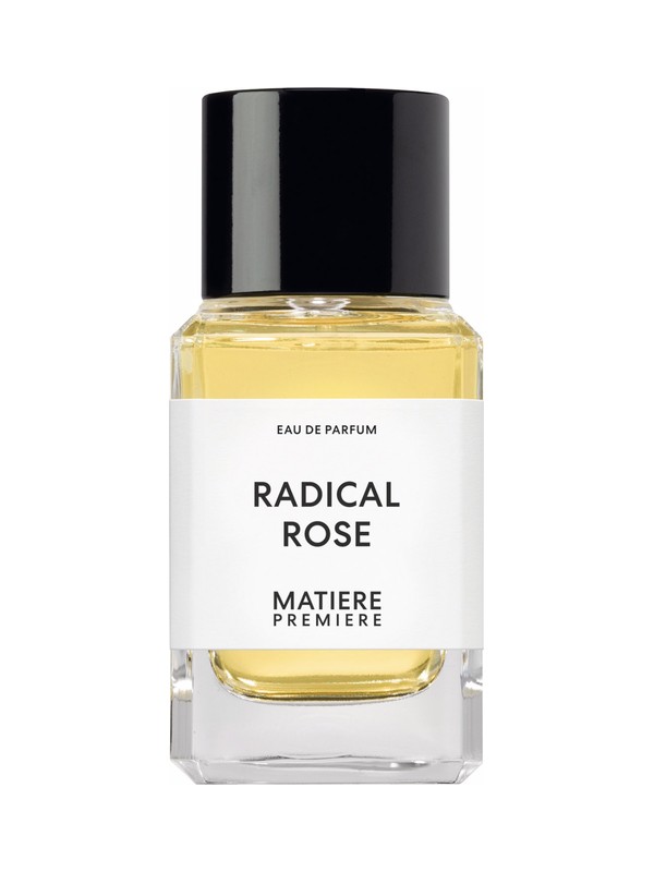 Radical Rose