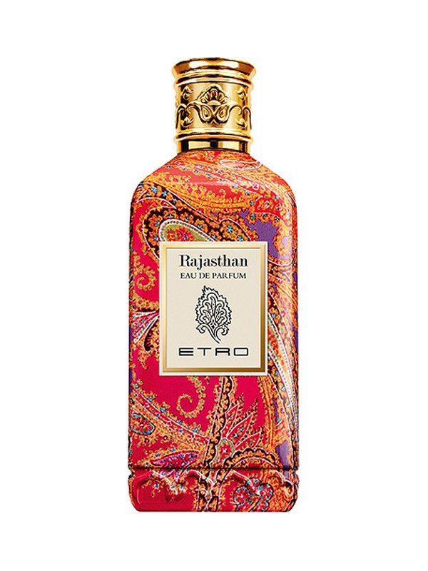 Rajasthan