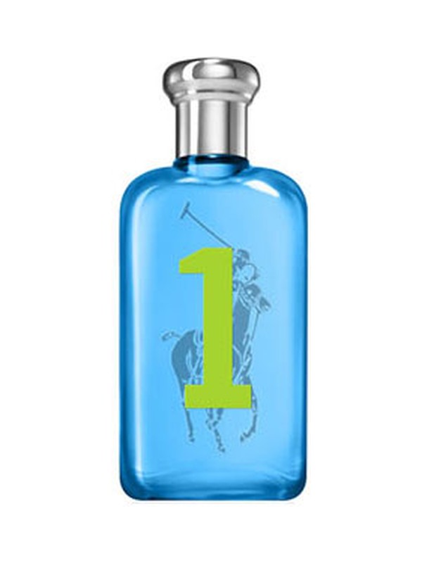 Big Pony 1 for Women