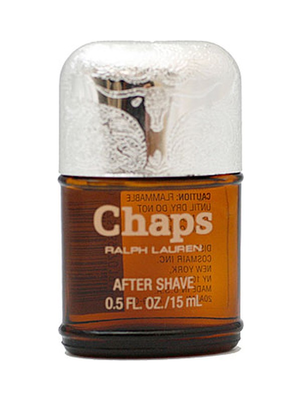 Chaps