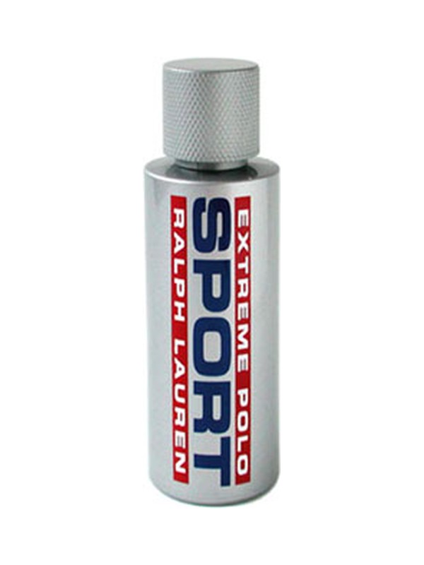 Extreme Polo Sport